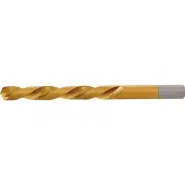 Graphite Metaalboor HSS Titanium 8,0 mm