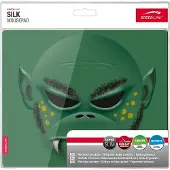 Speedlink SILK - Muismat - Kazimir (PC / MAC)