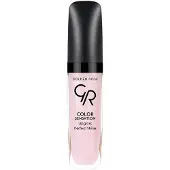 Golden rose Sensation Lipgloss 101