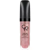 Golden rose Sensation Lipgloss 105