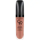 Golden rose Sensation Lipgloss 131