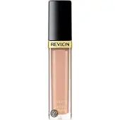 Revlon Super Lustrous Lipgloss No.150 - Peach petal