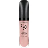 Golden rose Sensation Lipgloss 102