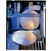 Bahco bandzaag hardmetalen tmc | 3860-41-1.3-TMC-1.4/2