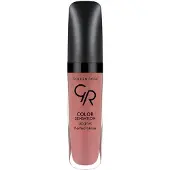 Golden rose Sensation Lipgloss 117