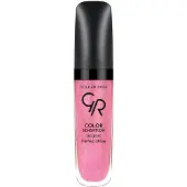 Golden rose Sensation Lipgloss 111
