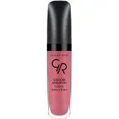 Golden rose Sensation Lipgloss 121