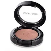 Golden rose Silky Touch Pearly Eyeshadow 109