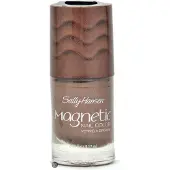 Sally Hansen Magnetic - 904 Kinetic Copper - Nagellak
