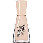 Sally Hansen InstaDri - 123 Champagne Supernova