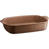 Emile Henry Ovenschaal Chêne 360 x 230 mm (3-delig)