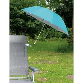 Eurotrail Stoelparasol