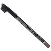 Golden rose Dream Eyebrow Pencil 307