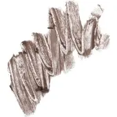 INGLOT Ogen Wenkbrauwen Brow Shaping Pencil 63
