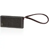 LOEWE Klang m1 grafietgrijs