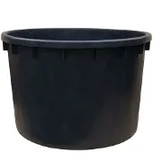 Meuwissen Agro Kuip 750 liter dia. 122 cm