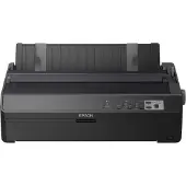 Epson FX-2190IIN matrixprinter 240 x 144 DPI 738 cps