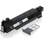Epson C13S050478 Waste Toner Box