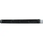 Synology RX418