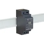 D-Link DIS-H30-24 Industriële voeding 30W externe DIN-rail