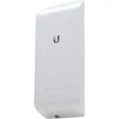 Ubiquiti airMAX Loco M5 |