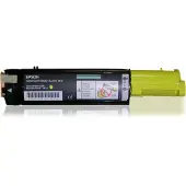 Epson Toner S050316 Yellow 5K