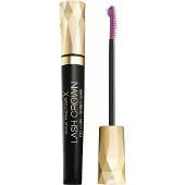 Max Factor Mascara Masterpiece Lash Crown - Black / Brown