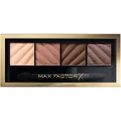 Max Factor Smokey Eye Drama kit - Alluring Nude Alluring Nude