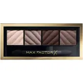 Max Factor Smokey Eye Drama kit Smokey Onyx Smokey Onyx