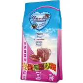 Renske Super Premium droog hond adult lam graanvrij 12kg