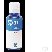 Kyocera TK-800Y toner cartridge geel (origineel)