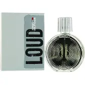Tommy Hilfiger Tommy Loud for Men - 40 ml - Eau de toilette