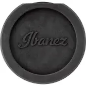 Ibanez ISC1 Soundhole Cover
