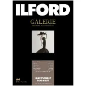 Ilford GALERIE Prestige Heavyweight DUO Matt A4 50 vel