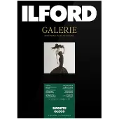Ilford GPSGP12 Prestige Smooth Gloss - 10x15 - 100v