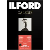 Ilford Galerie Prestige Gold Fibre Gloss A4