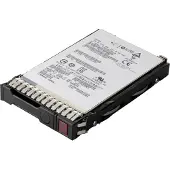 HP 877776-B21, 480 GB, 2,5 inch, 6 Gbit/s