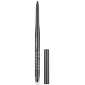 Deborah 24ore Waterproof Eye Pencil eyeliner 0,5 g Kohl 7 Grey