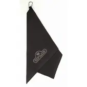 Napoleon | BBQ Handdoek