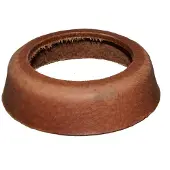 Meuwissen Agro Pompleer voor handpomp (Bruin)