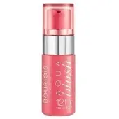 Bourjois AQUA BLUSH BLUSH (4 Berry Nice, 1 ST)