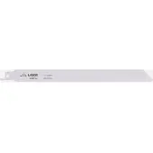 Labor reciprozaagbladen metaal S1122BF 225mm (5 Stuks)