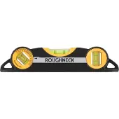 Roughneck waterpas magnetisch 225mm