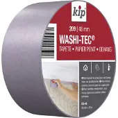 Kip 209 afplaktape behang 48mmx50m