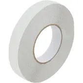 Hpx anti-slip tape Semi-transparant 25mmx18m