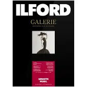 Ilford Smooth Pearl 310 GPSPP 10x15 100 VEL