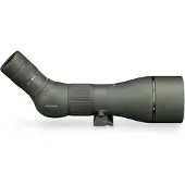 Vortex Razor HD 27-60x85wa Spotting Scope