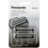 Panasonic WES9167Y1361 Outer Foil for ES-RF31 / RF41 / LF51