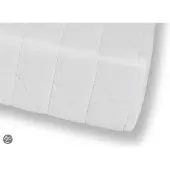 Dr?me Matras Cambridge Pocketveer Medium