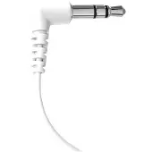 Sony In Ear Mdr-Ex15 Wit